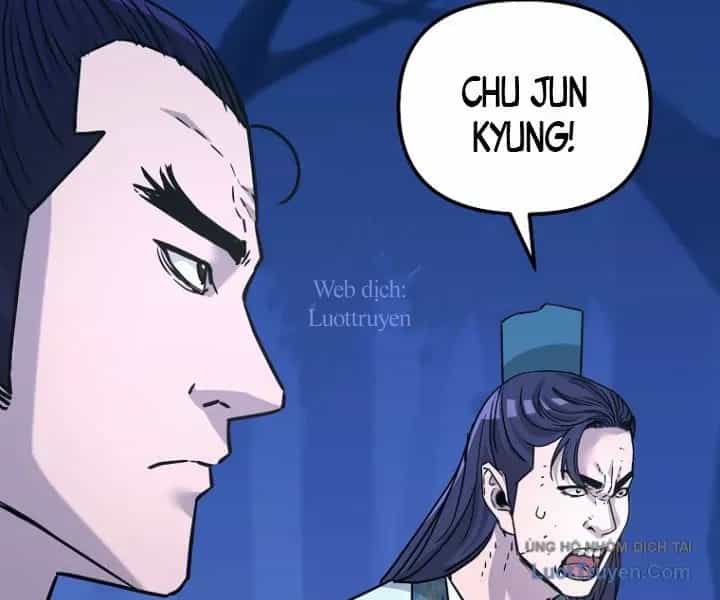 Sự Chuyển Sinh Vào Võ Lâm Thế Gia Của Ranker - Chương 151 - ảnh 47