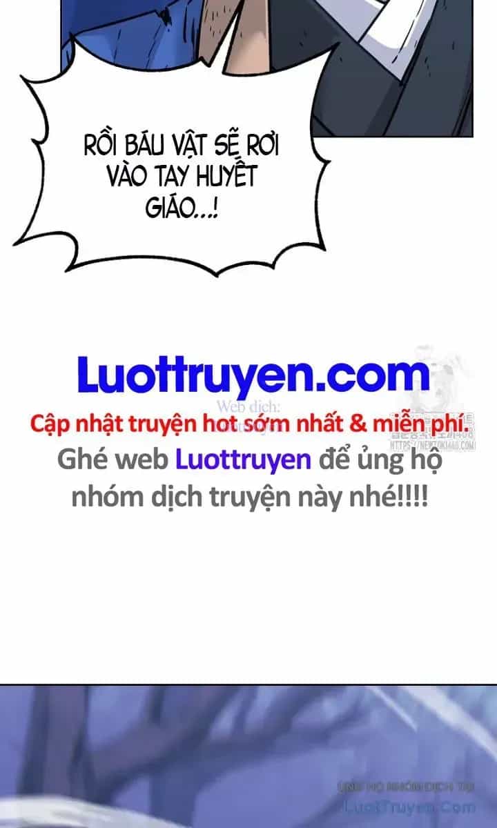 Sự Chuyển Sinh Vào Võ Lâm Thế Gia Của Ranker - Chương 151 - ảnh 57