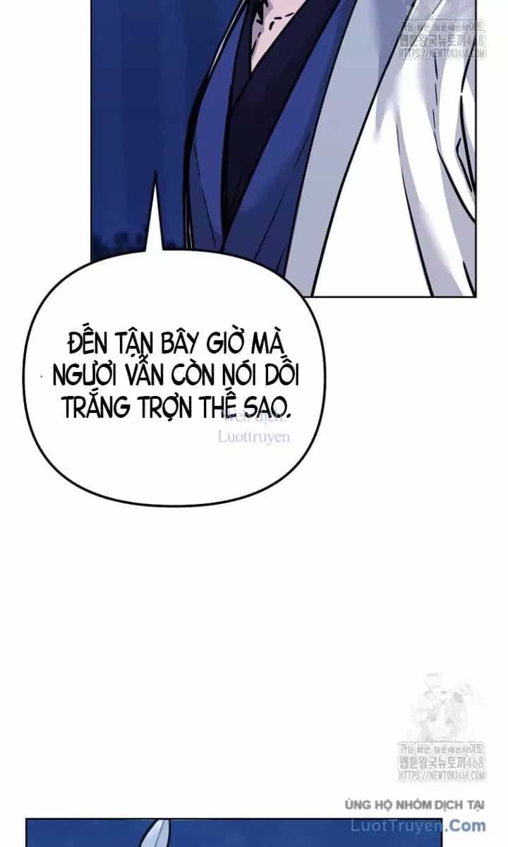 Sự Chuyển Sinh Vào Võ Lâm Thế Gia Của Ranker - Chương 151 - ảnh 66