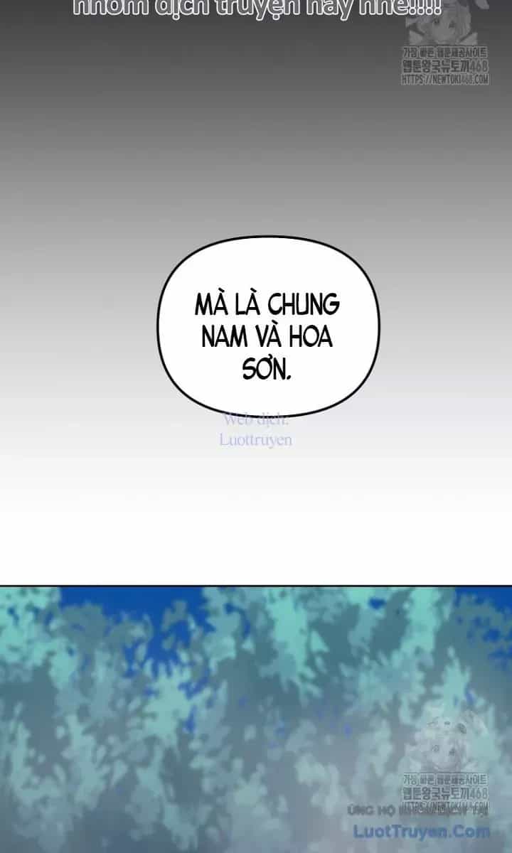 Sự Chuyển Sinh Vào Võ Lâm Thế Gia Của Ranker - Chương 151 - ảnh 7