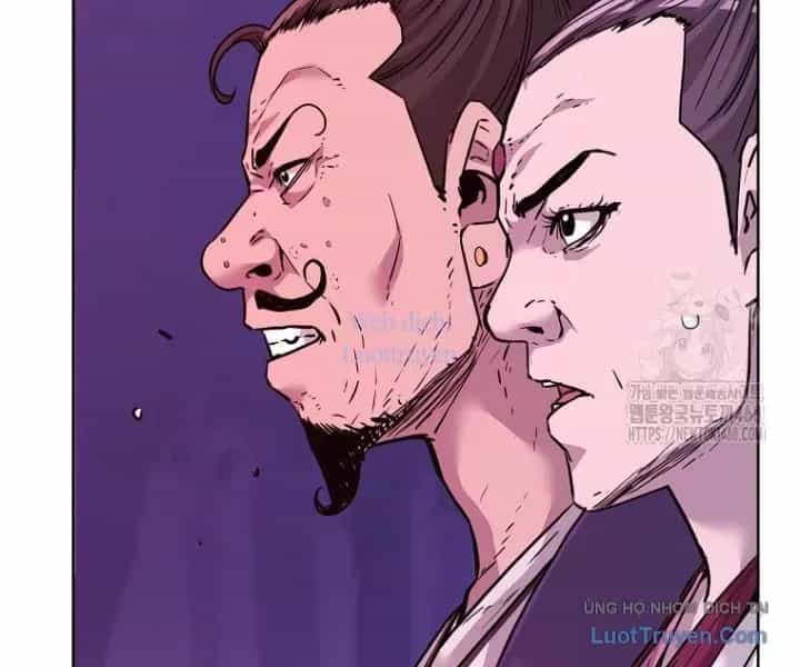 Sự Chuyển Sinh Vào Võ Lâm Thế Gia Của Ranker - Chương 151 - ảnh 70