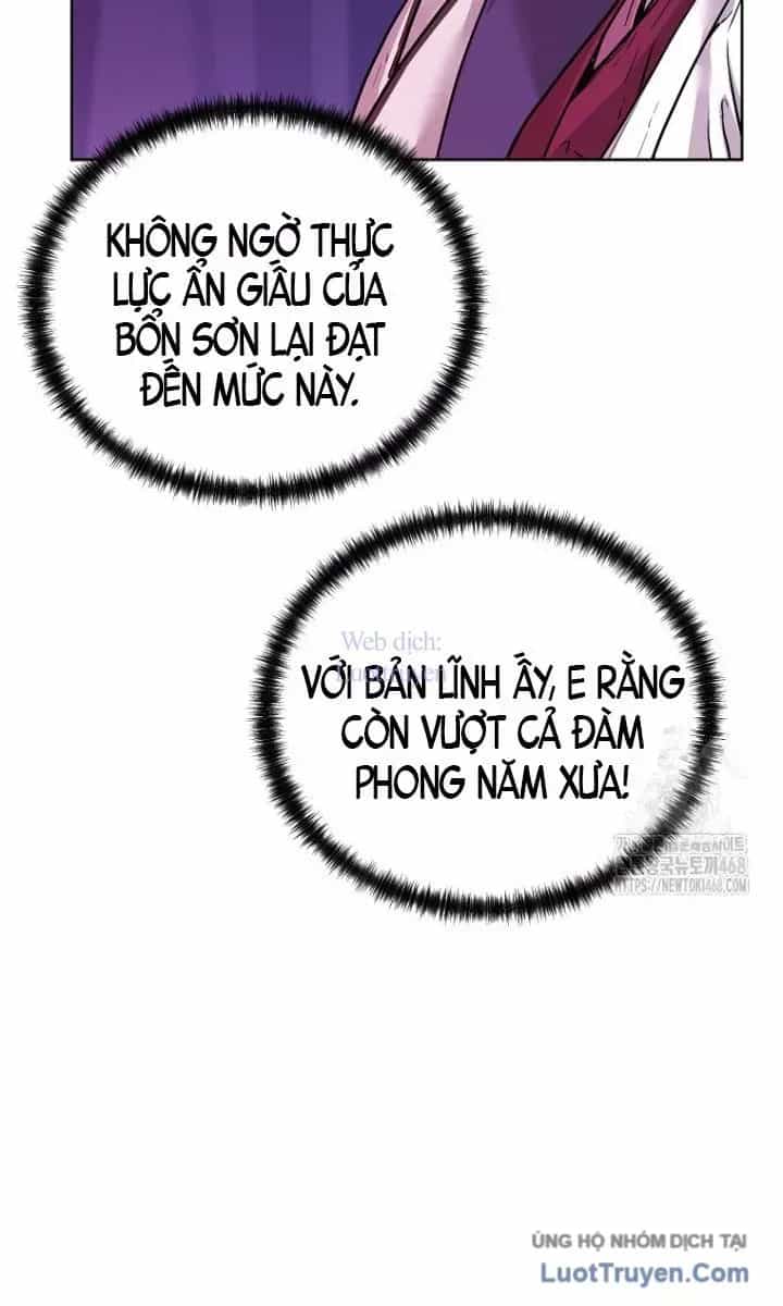 Sự Chuyển Sinh Vào Võ Lâm Thế Gia Của Ranker - Chương 151 - ảnh 71