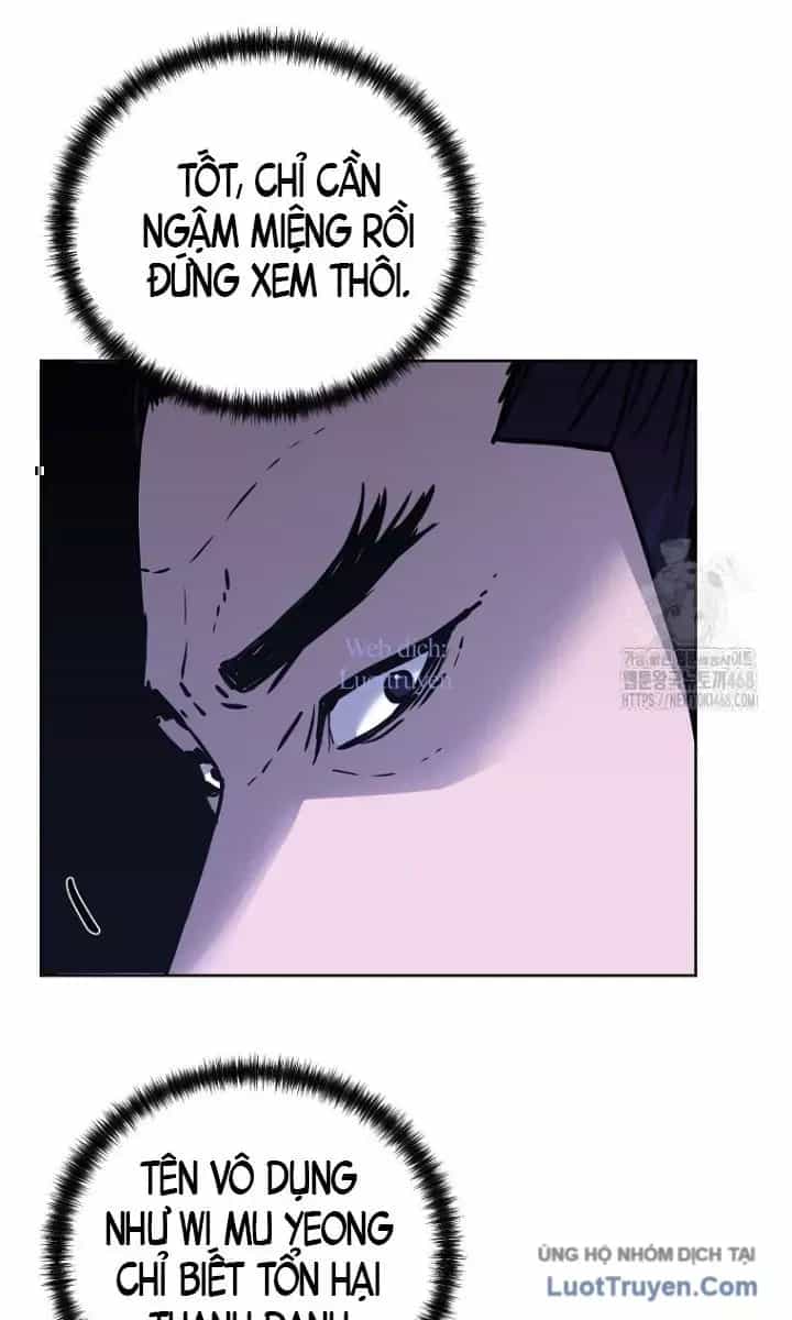 Sự Chuyển Sinh Vào Võ Lâm Thế Gia Của Ranker - Chương 151 - ảnh 72