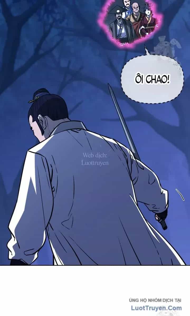 Sự Chuyển Sinh Vào Võ Lâm Thế Gia Của Ranker - Chương 151 - ảnh 74