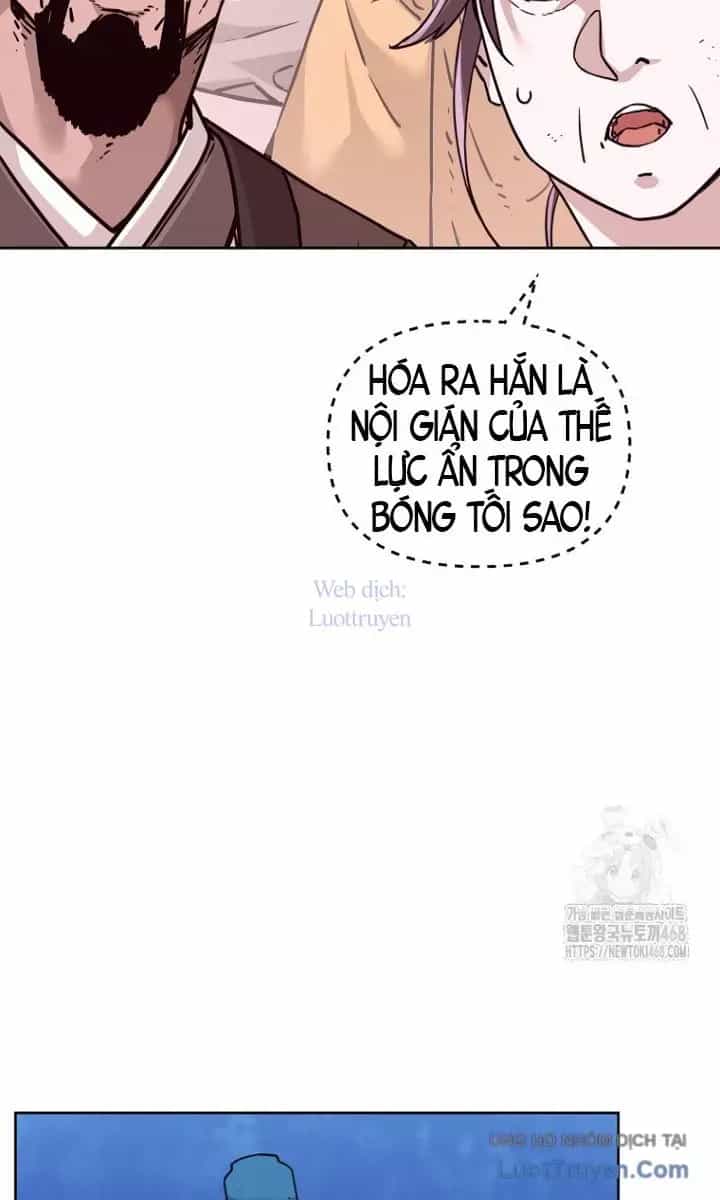 Sự Chuyển Sinh Vào Võ Lâm Thế Gia Của Ranker - Chương 151 - ảnh 76
