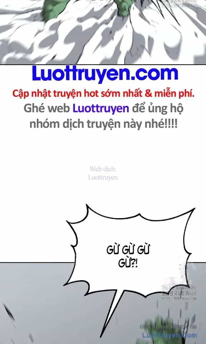 Sự Chuyển Sinh Vào Võ Lâm Thế Gia Của Ranker - Chương 152 - ảnh 102