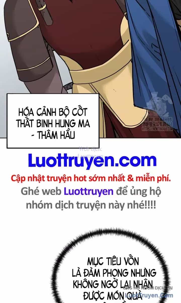 Sự Chuyển Sinh Vào Võ Lâm Thế Gia Của Ranker - Chương 152 - ảnh 105