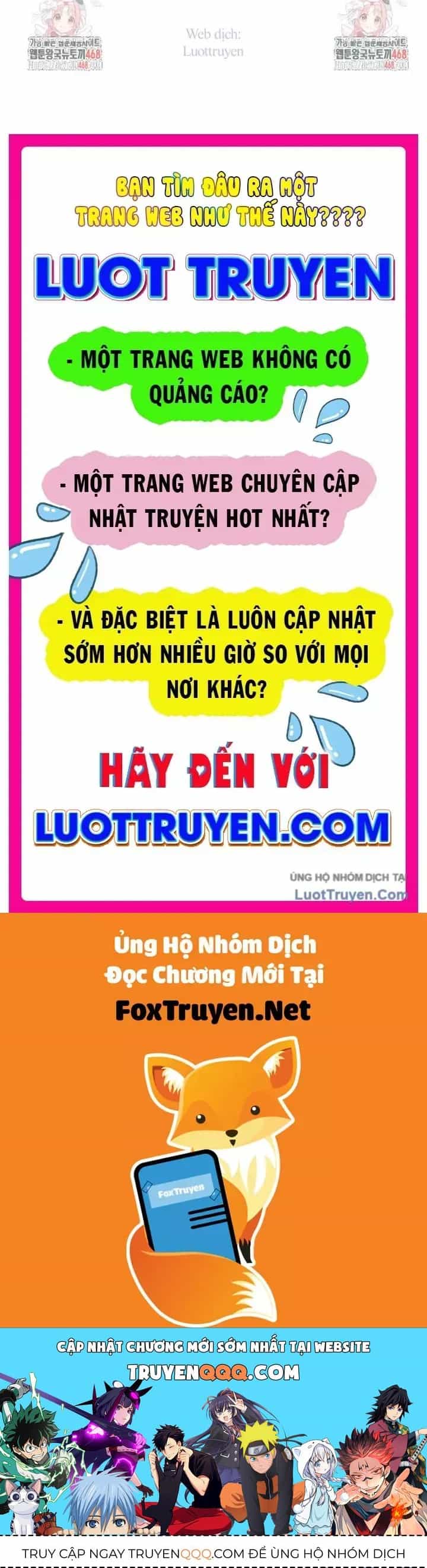 Sự Chuyển Sinh Vào Võ Lâm Thế Gia Của Ranker - Chương 152 - ảnh 111