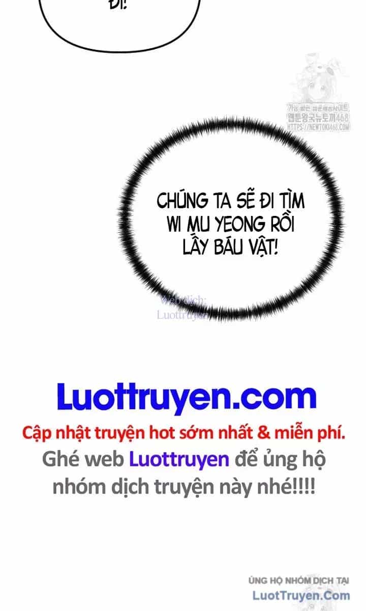 Sự Chuyển Sinh Vào Võ Lâm Thế Gia Của Ranker - Chương 152 - ảnh 12