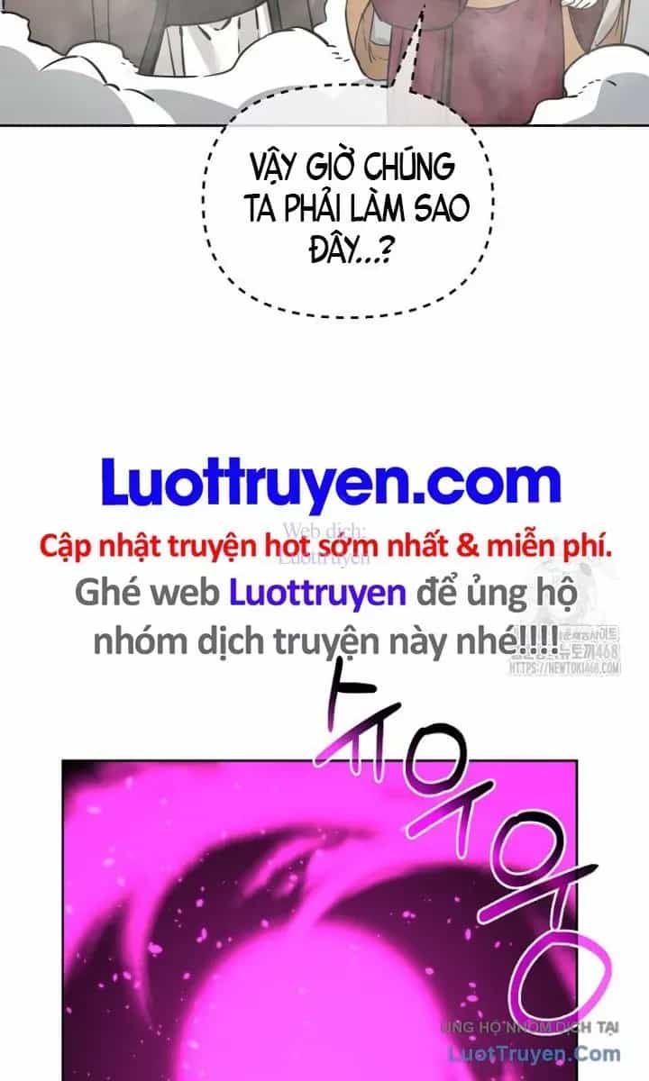 Sự Chuyển Sinh Vào Võ Lâm Thế Gia Của Ranker - Chương 152 - ảnh 15