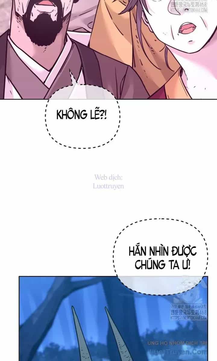 Sự Chuyển Sinh Vào Võ Lâm Thế Gia Của Ranker - Chương 152 - ảnh 19