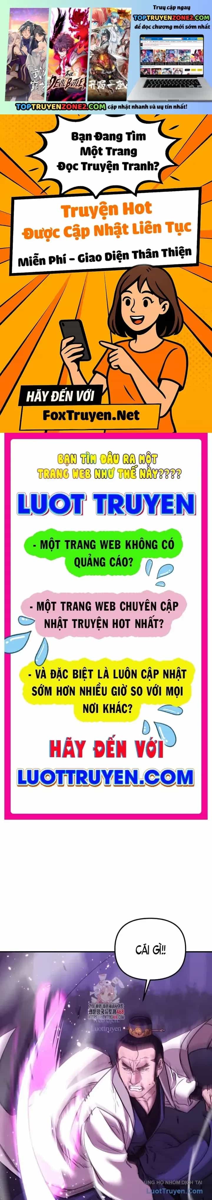 Sự Chuyển Sinh Vào Võ Lâm Thế Gia Của Ranker - Chương 152 - ảnh 2