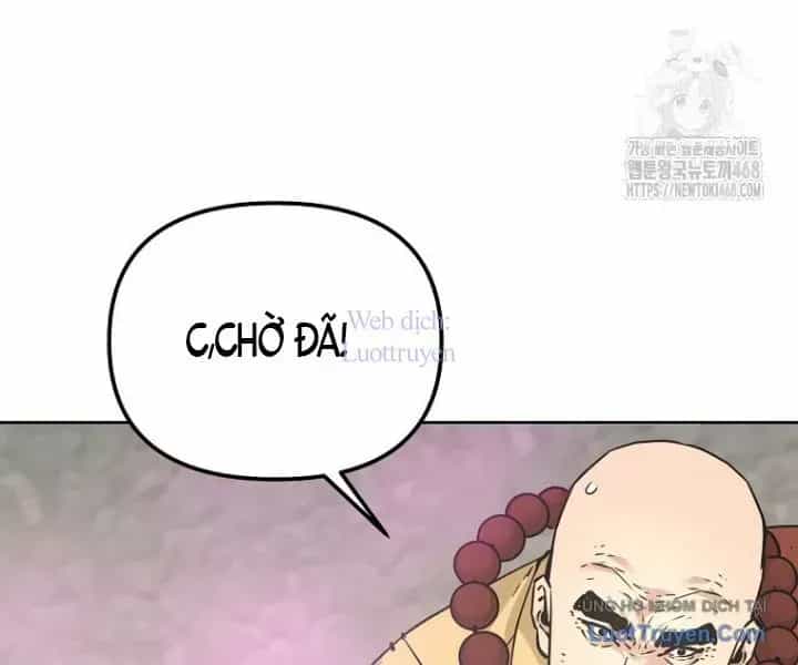 Sự Chuyển Sinh Vào Võ Lâm Thế Gia Của Ranker - Chương 152 - ảnh 24