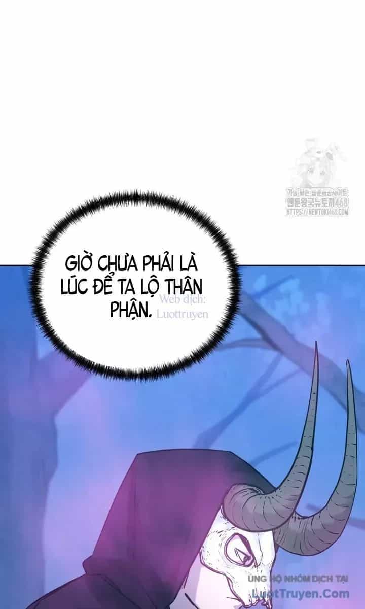 Sự Chuyển Sinh Vào Võ Lâm Thế Gia Của Ranker - Chương 152 - ảnh 26