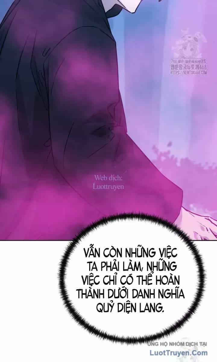 Sự Chuyển Sinh Vào Võ Lâm Thế Gia Của Ranker - Chương 152 - ảnh 27