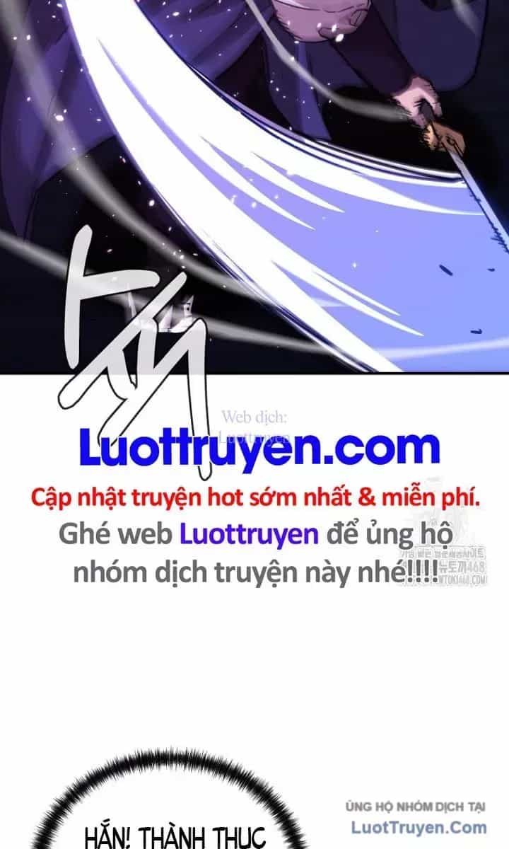 Sự Chuyển Sinh Vào Võ Lâm Thế Gia Của Ranker - Chương 152 - ảnh 3
