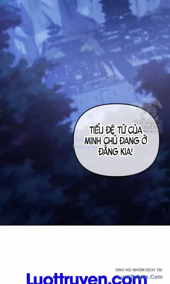 Sự Chuyển Sinh Vào Võ Lâm Thế Gia Của Ranker - Chương 152 - ảnh 31