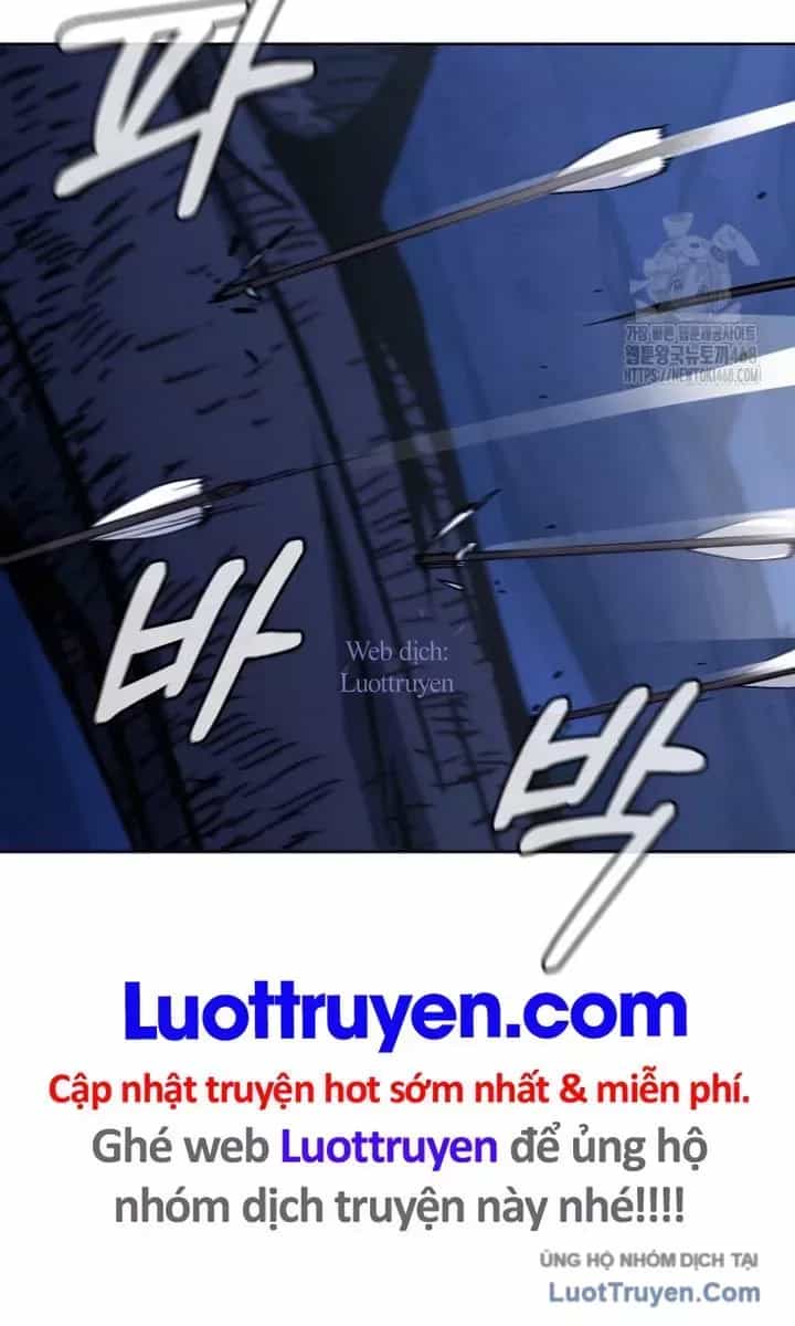 Sự Chuyển Sinh Vào Võ Lâm Thế Gia Của Ranker - Chương 152 - ảnh 38