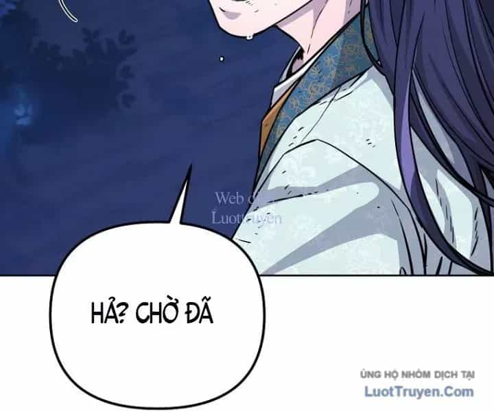 Sự Chuyển Sinh Vào Võ Lâm Thế Gia Của Ranker - Chương 152 - ảnh 47