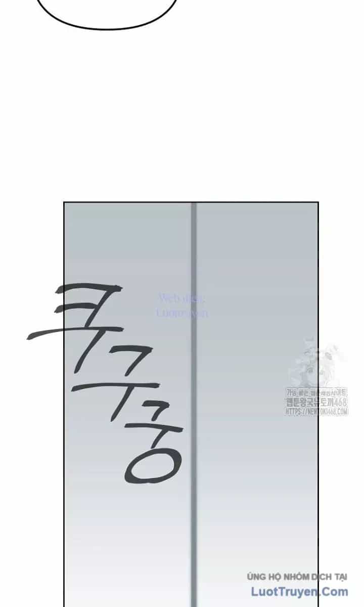 Sự Chuyển Sinh Vào Võ Lâm Thế Gia Của Ranker - Chương 152 - ảnh 71