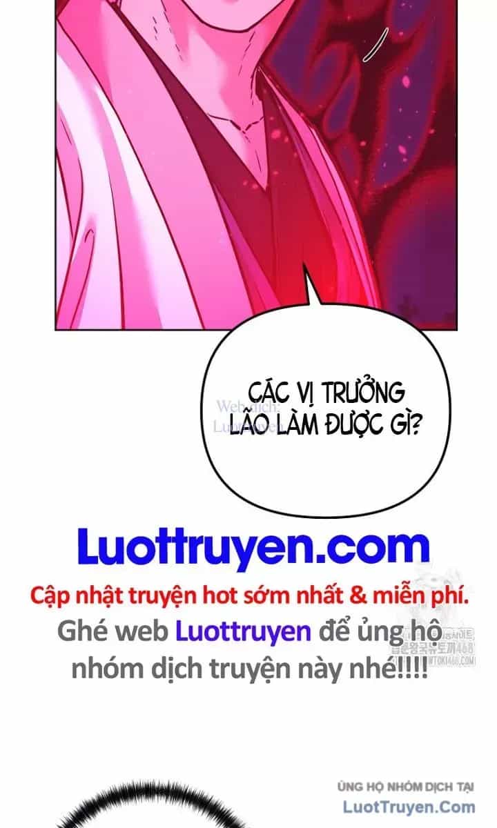 Sự Chuyển Sinh Vào Võ Lâm Thế Gia Của Ranker - Chương 152 - ảnh 8