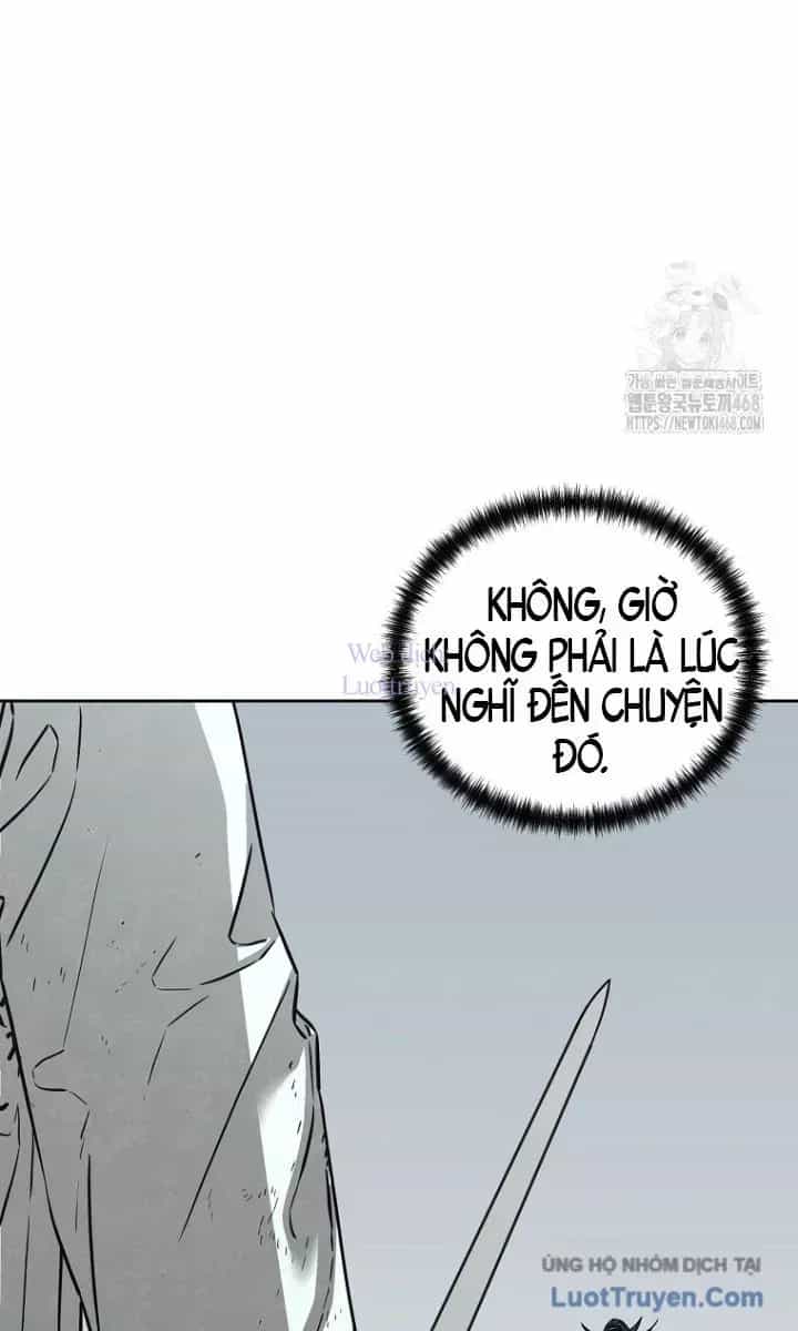 Sự Chuyển Sinh Vào Võ Lâm Thế Gia Của Ranker - Chương 152 - ảnh 85