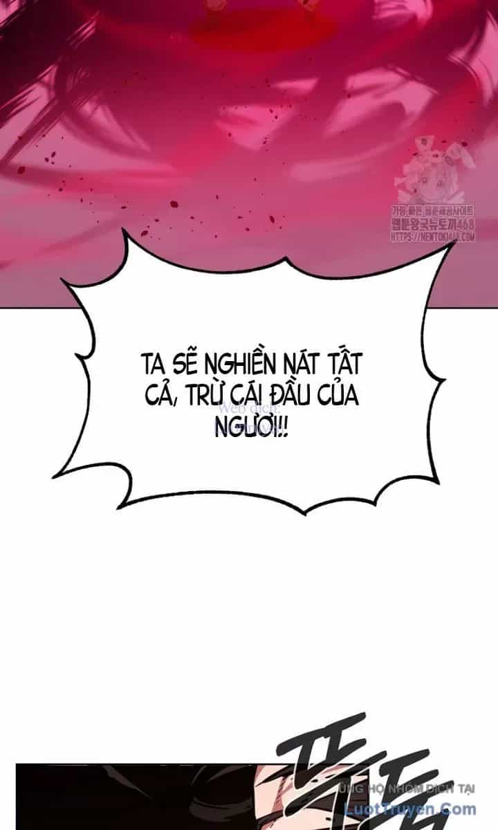 Sự Chuyển Sinh Vào Võ Lâm Thế Gia Của Ranker - Chương 152 - ảnh 91