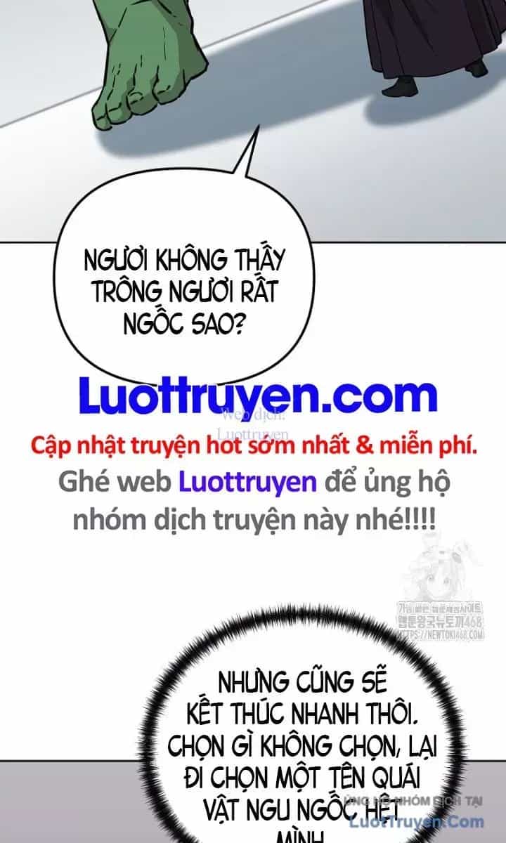 Sự Chuyển Sinh Vào Võ Lâm Thế Gia Của Ranker - Chương 152 - ảnh 97