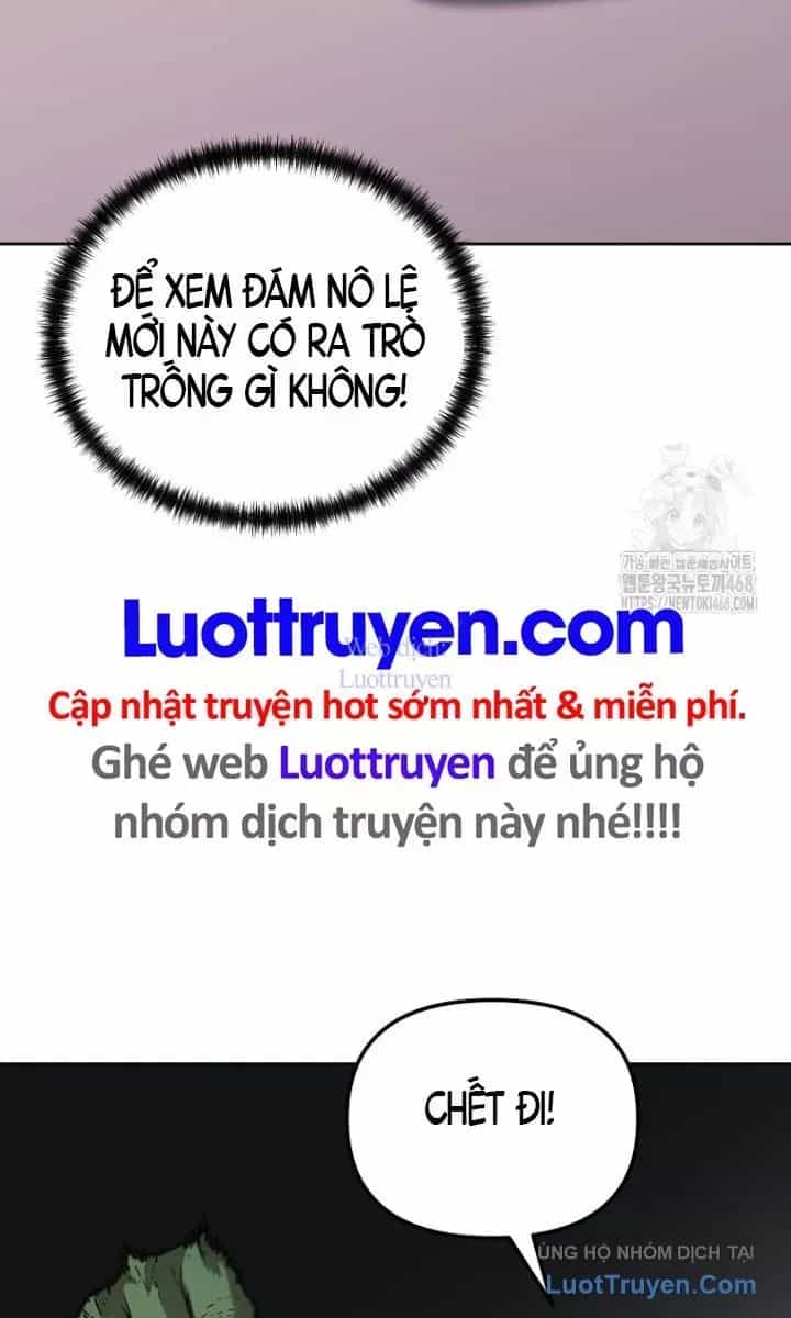 Sự Chuyển Sinh Vào Võ Lâm Thế Gia Của Ranker - Chương 152 - ảnh 99