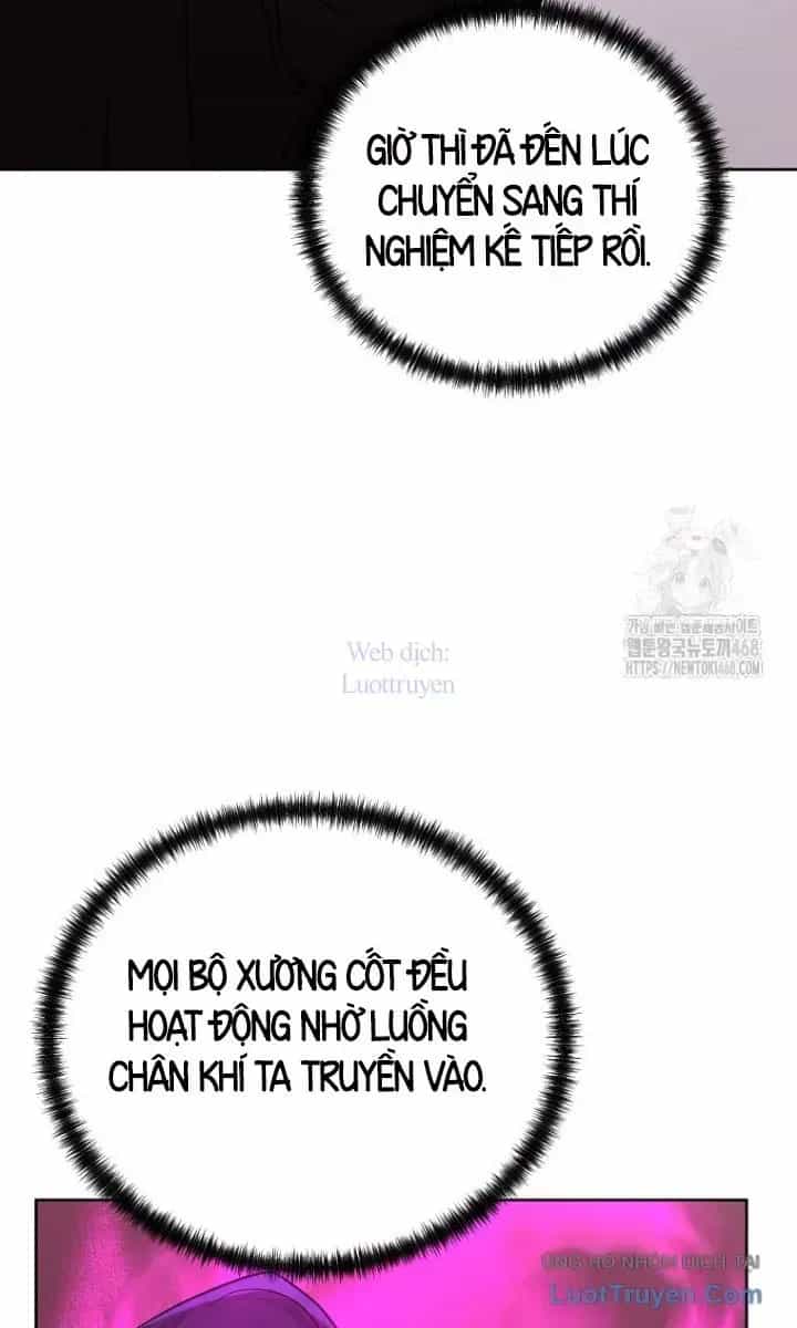 Sự Chuyển Sinh Vào Võ Lâm Thế Gia Của Ranker - Chương 153 - ảnh 10