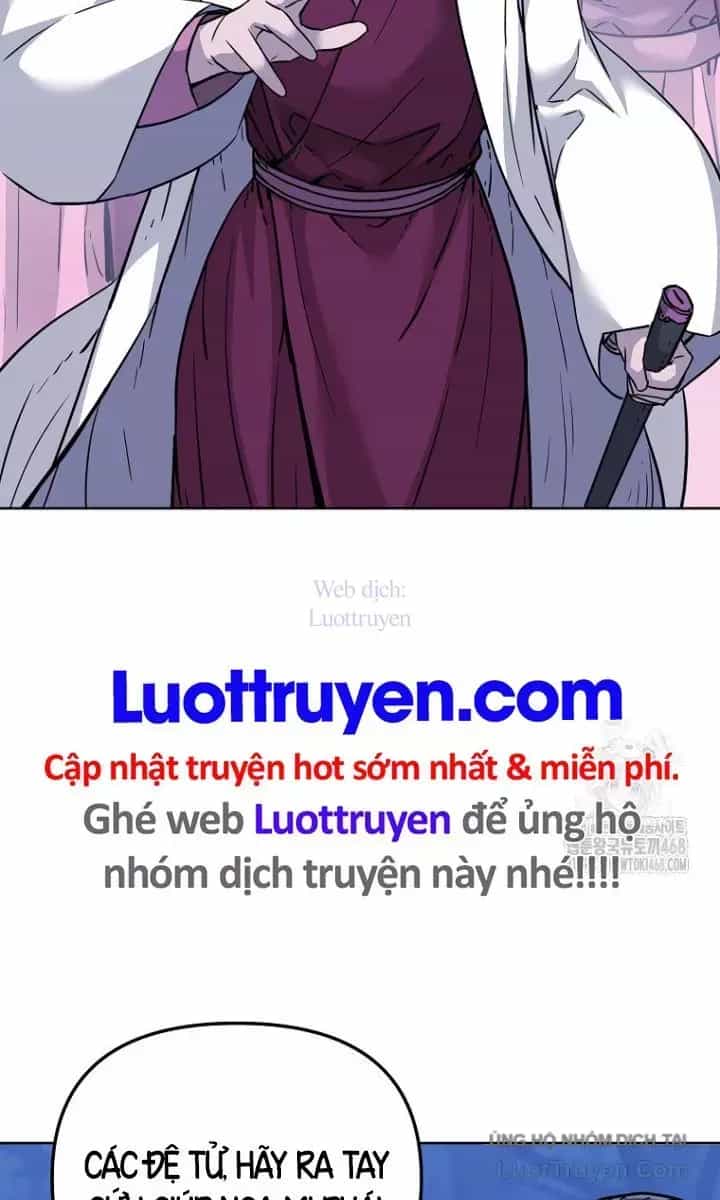 Sự Chuyển Sinh Vào Võ Lâm Thế Gia Của Ranker - Chương 153 - ảnh 103