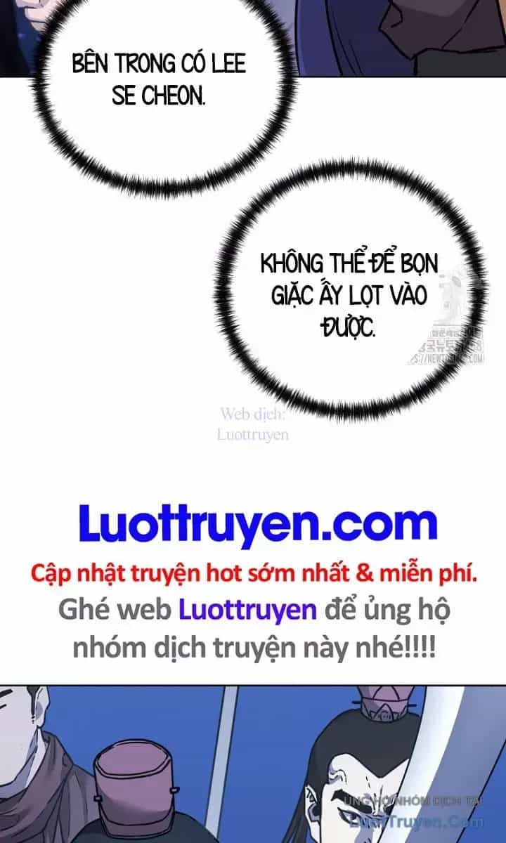 Sự Chuyển Sinh Vào Võ Lâm Thế Gia Của Ranker - Chương 153 - ảnh 105