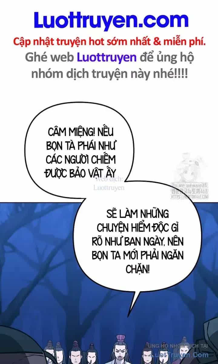 Sự Chuyển Sinh Vào Võ Lâm Thế Gia Của Ranker - Chương 153 - ảnh 110