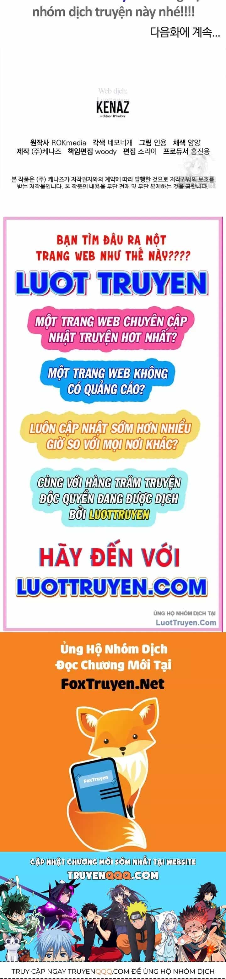 Sự Chuyển Sinh Vào Võ Lâm Thế Gia Của Ranker - Chương 153 - ảnh 116