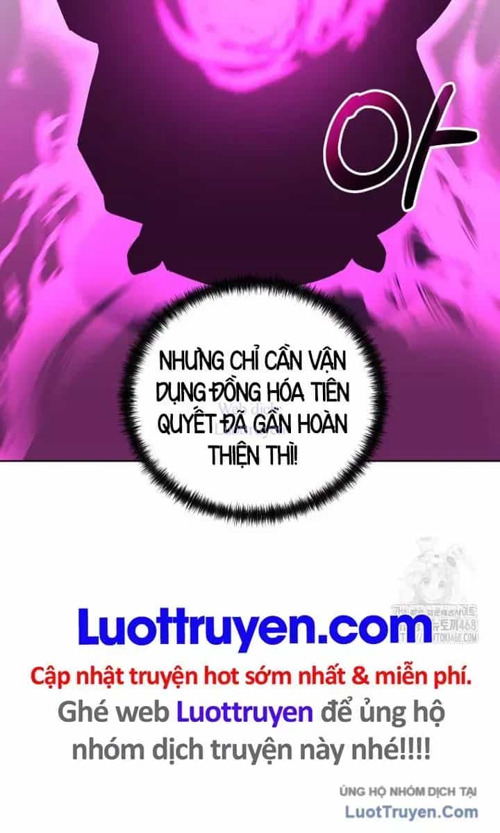 Sự Chuyển Sinh Vào Võ Lâm Thế Gia Của Ranker - Chương 153 - ảnh 14