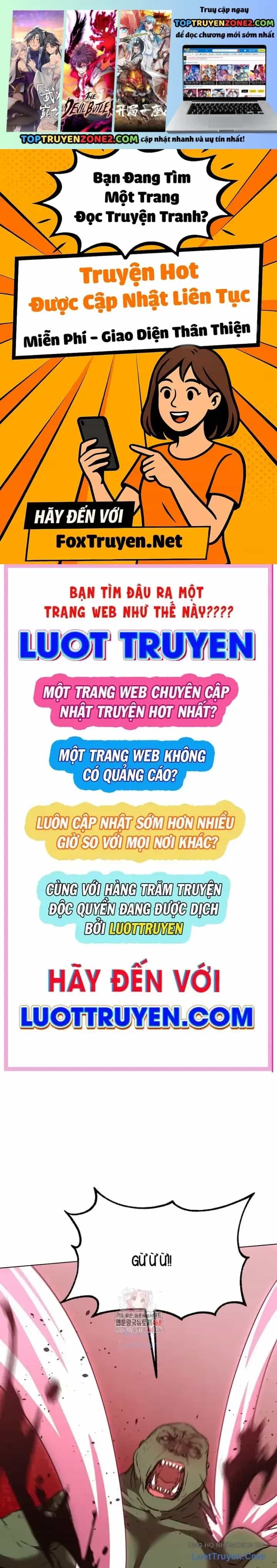 Sự Chuyển Sinh Vào Võ Lâm Thế Gia Của Ranker - Chương 153 - ảnh 2