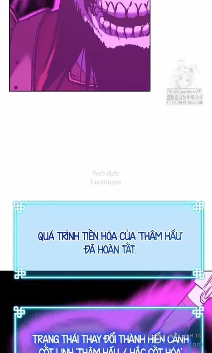 Sự Chuyển Sinh Vào Võ Lâm Thế Gia Của Ranker - Chương 153 - ảnh 23
