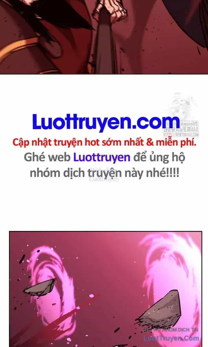 Sự Chuyển Sinh Vào Võ Lâm Thế Gia Của Ranker - Chương 153 - ảnh 5