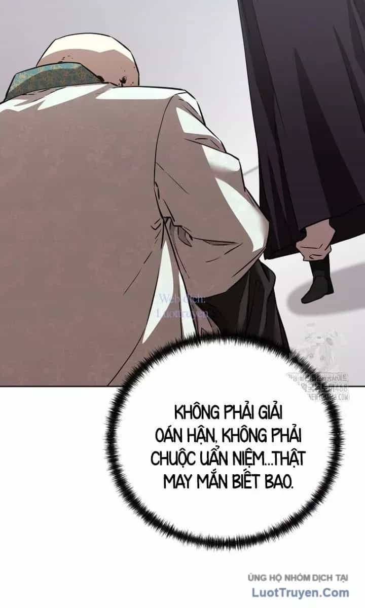 Sự Chuyển Sinh Vào Võ Lâm Thế Gia Của Ranker - Chương 153 - ảnh 62