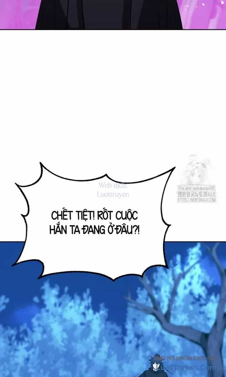 Sự Chuyển Sinh Vào Võ Lâm Thế Gia Của Ranker - Chương 153 - ảnh 72