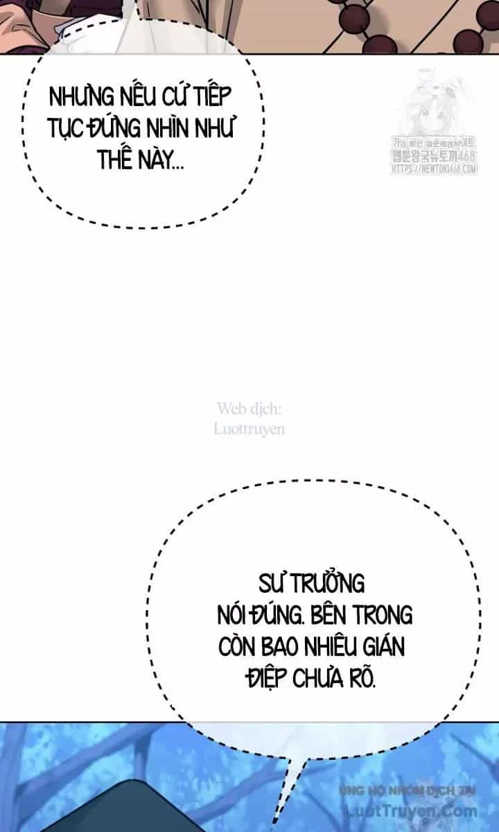 Sự Chuyển Sinh Vào Võ Lâm Thế Gia Của Ranker - Chương 153 - ảnh 80