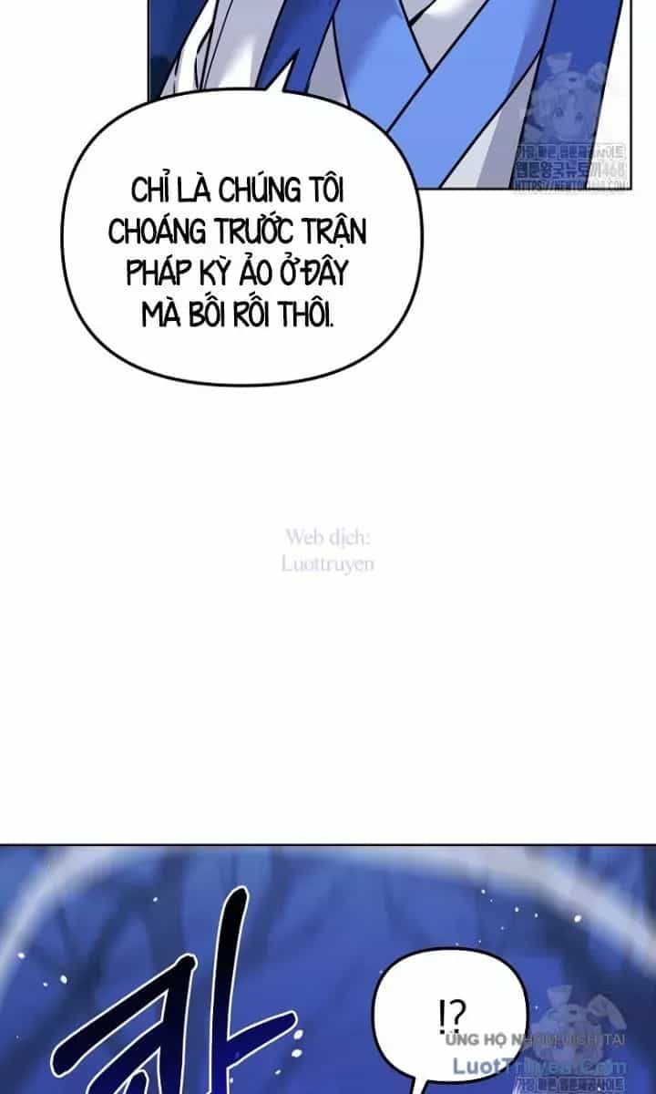 Sự Chuyển Sinh Vào Võ Lâm Thế Gia Của Ranker - Chương 153 - ảnh 86