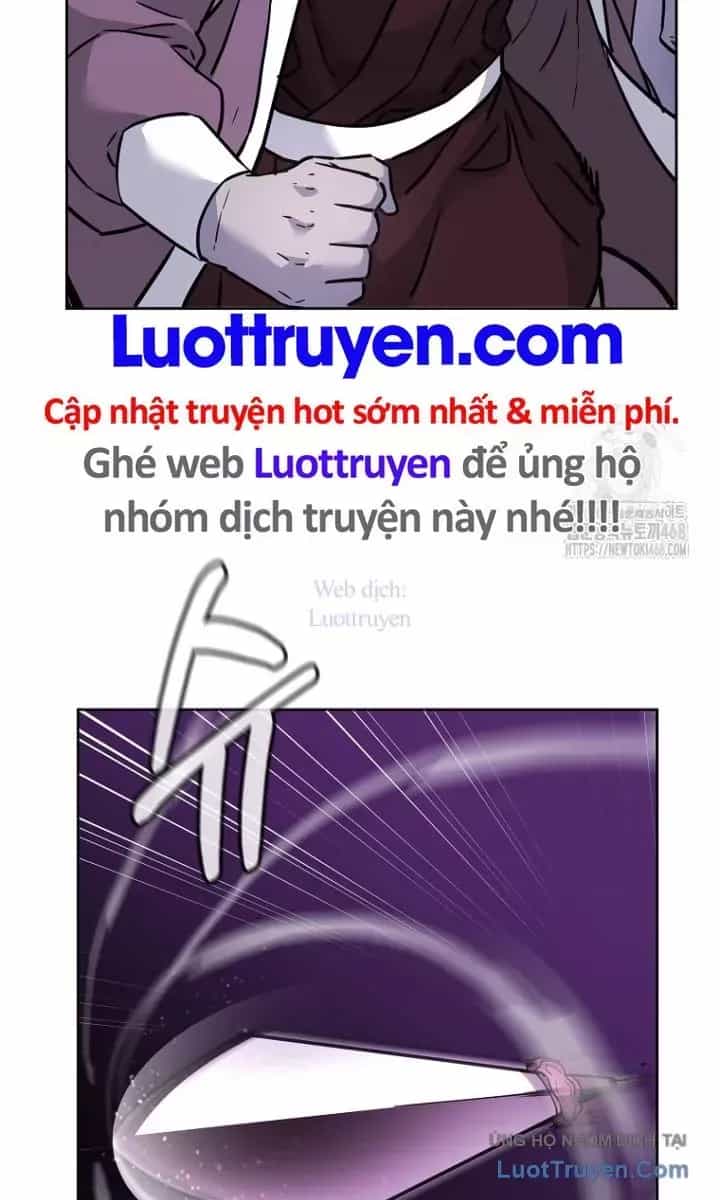 Sự Chuyển Sinh Vào Võ Lâm Thế Gia Của Ranker - Chương 153 - ảnh 99