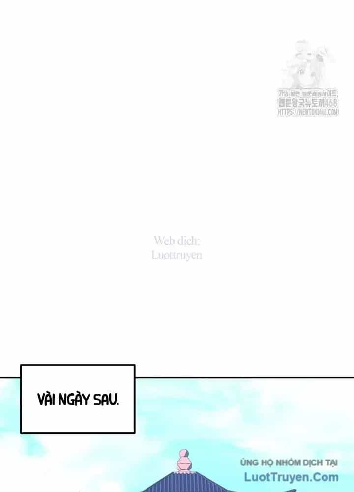 Sự Chuyển Sinh Vào Võ Lâm Thế Gia Của Ranker - Chương 154 - ảnh 102