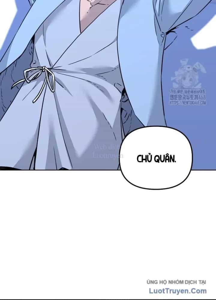 Sự Chuyển Sinh Vào Võ Lâm Thế Gia Của Ranker - Chương 154 - ảnh 107