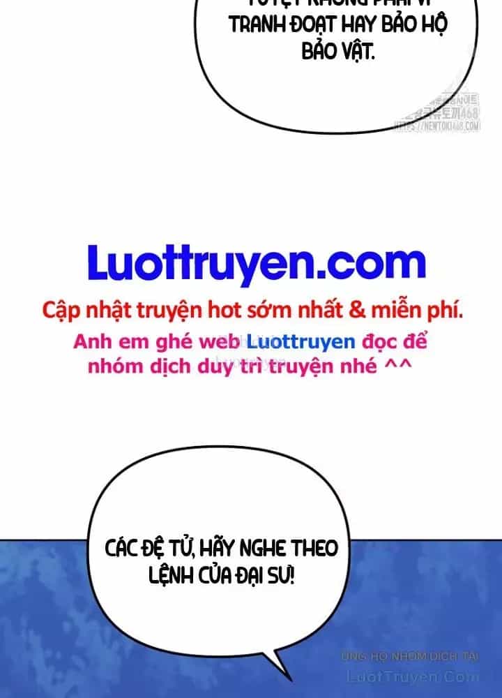 Sự Chuyển Sinh Vào Võ Lâm Thế Gia Của Ranker - Chương 154 - ảnh 11
