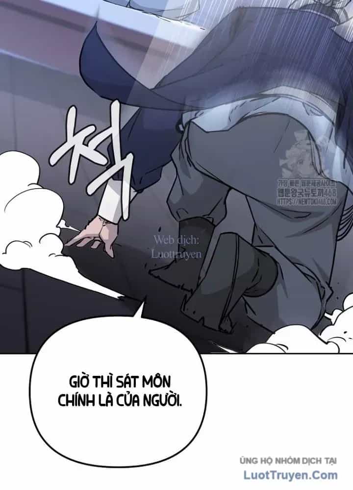 Sự Chuyển Sinh Vào Võ Lâm Thế Gia Của Ranker - Chương 154 - ảnh 110