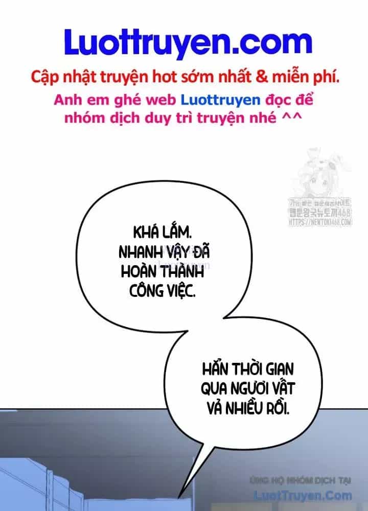 Sự Chuyển Sinh Vào Võ Lâm Thế Gia Của Ranker - Chương 154 - ảnh 111