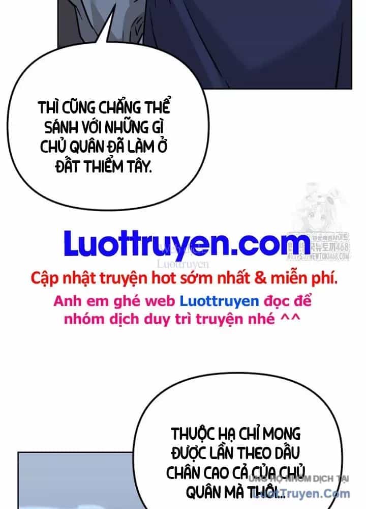 Sự Chuyển Sinh Vào Võ Lâm Thế Gia Của Ranker - Chương 154 - ảnh 114