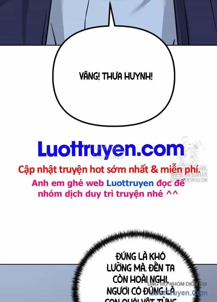 Sự Chuyển Sinh Vào Võ Lâm Thế Gia Của Ranker - Chương 154 - ảnh 118